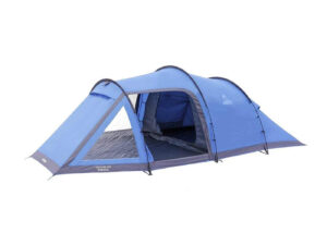 Vango Venture 450 Tent