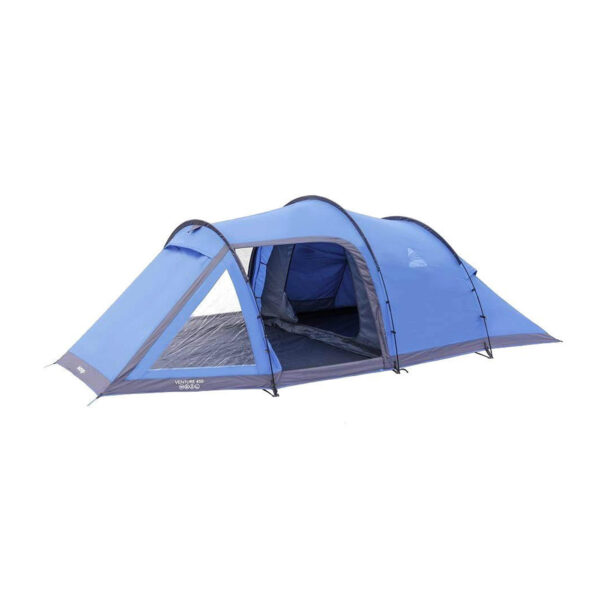 Vango Venture 450 Tent