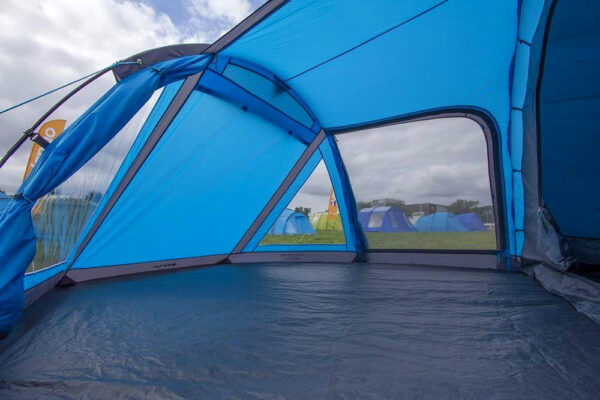 Vango Venture 450 Tent - Image 2
