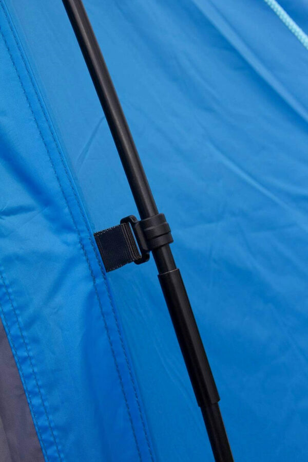Vango Venture 450 Tent - Image 5