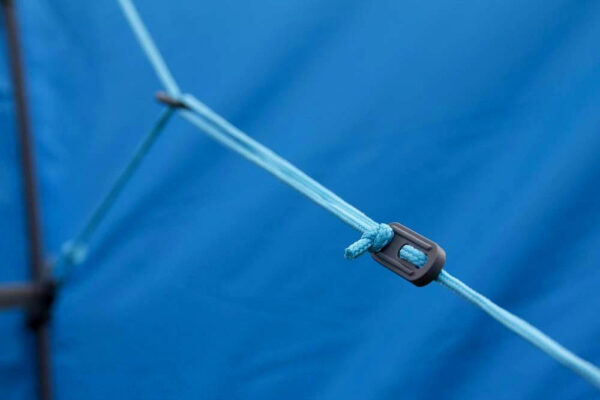 Vango Venture 450 Tent - Image 4