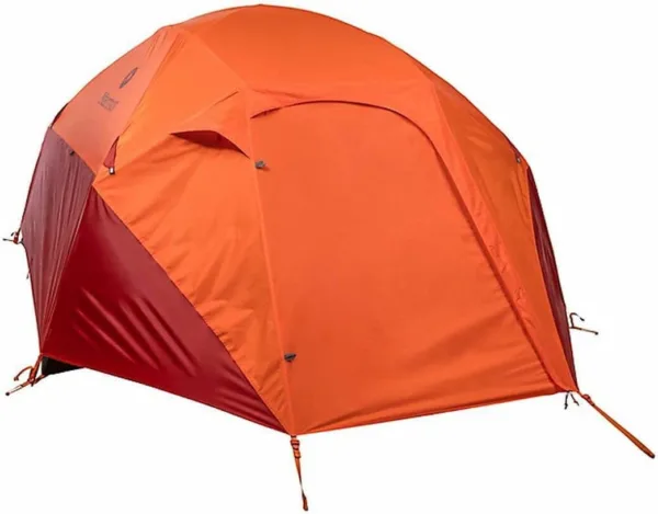MARMOT Limelight 4P - Image 3