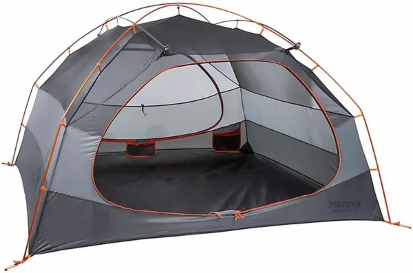 MARMOT Limelight 4P - Image 4