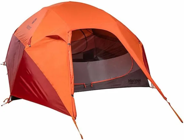 MARMOT Limelight 4P - Image 2