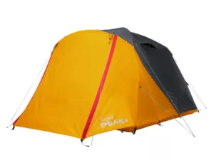 PEAK1™ 6-Person Dome Tent​