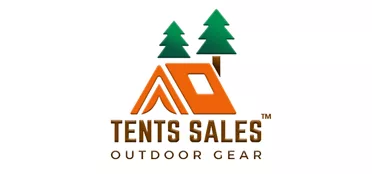 Tents Sales